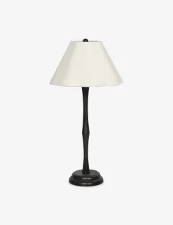 Quade Table Lamp