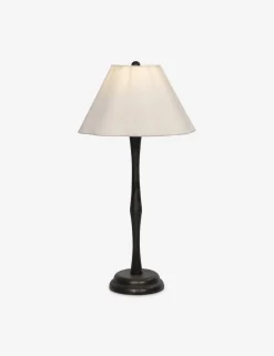 Quade Table Lamp