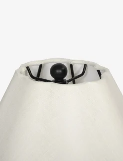 Quade Table Lamp