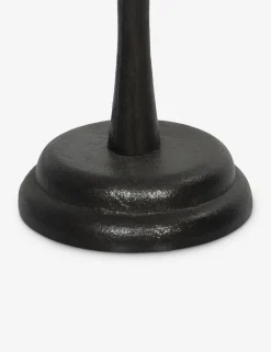 Quade Table Lamp