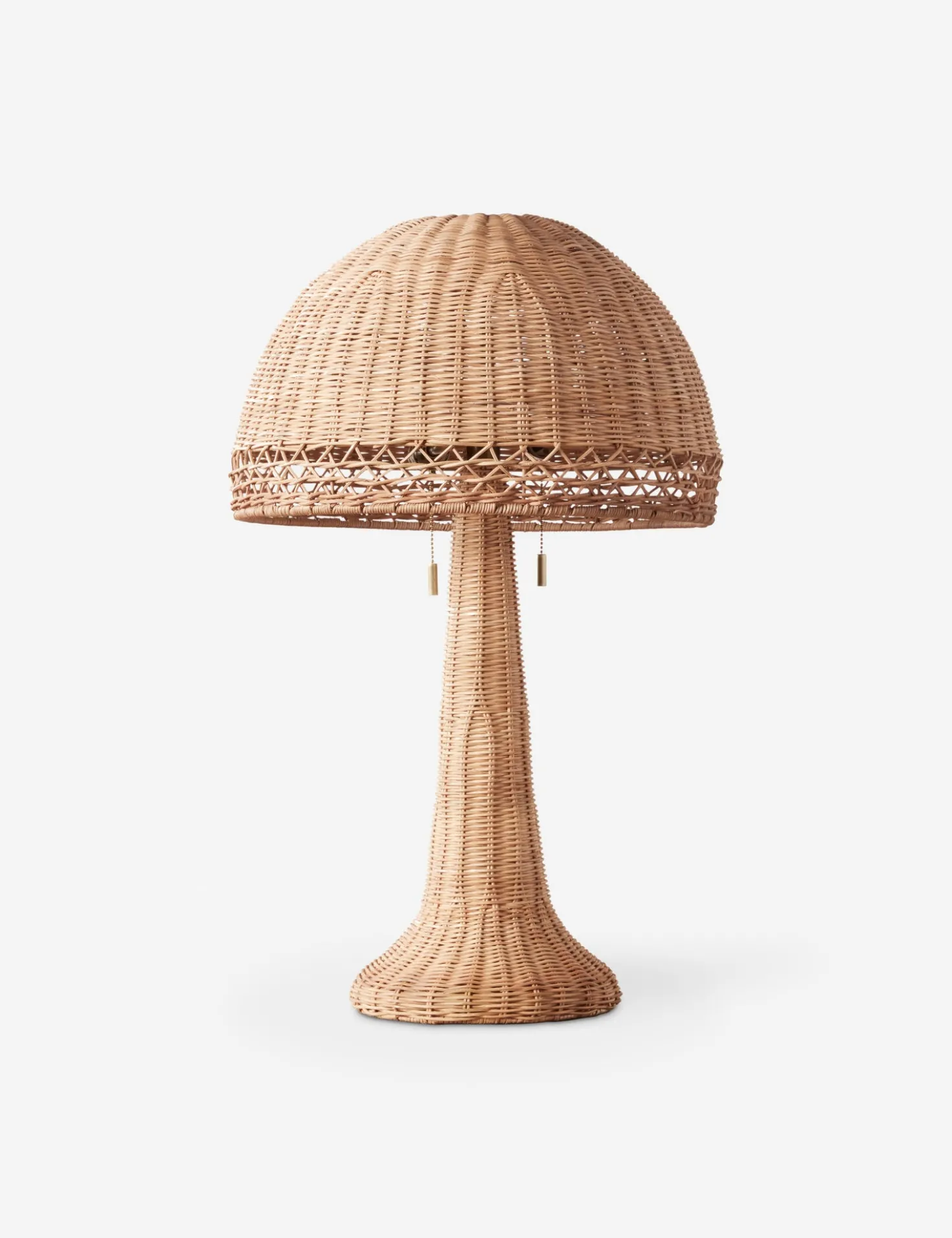 Quinley Table Lamp
