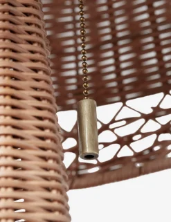 Quinley Table Lamp