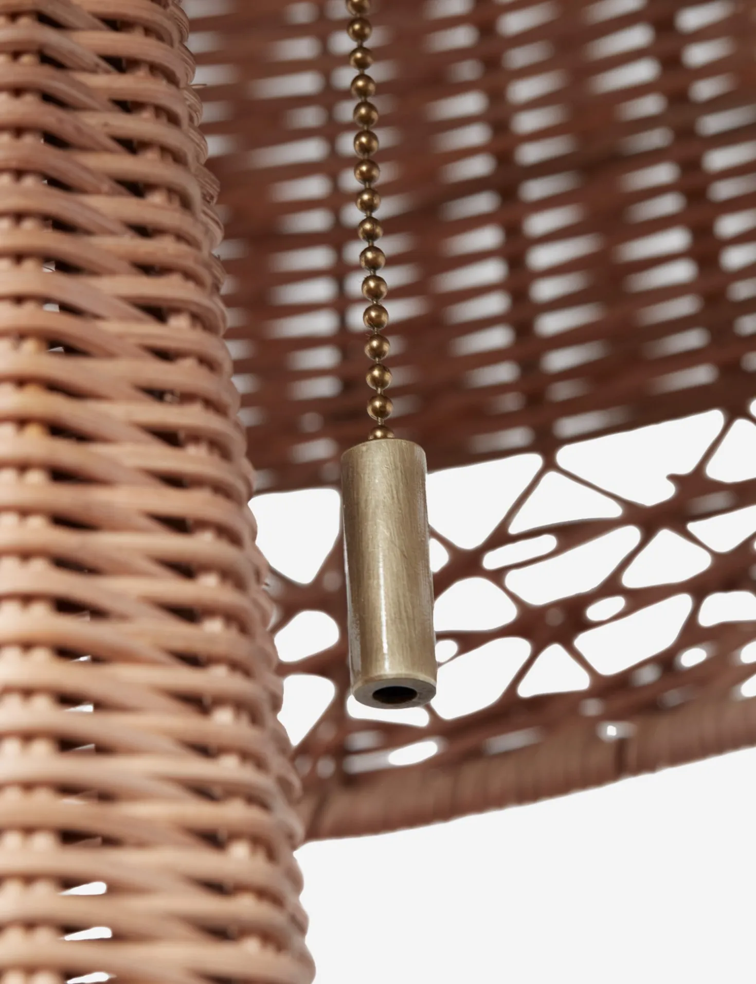 Quinley Table Lamp