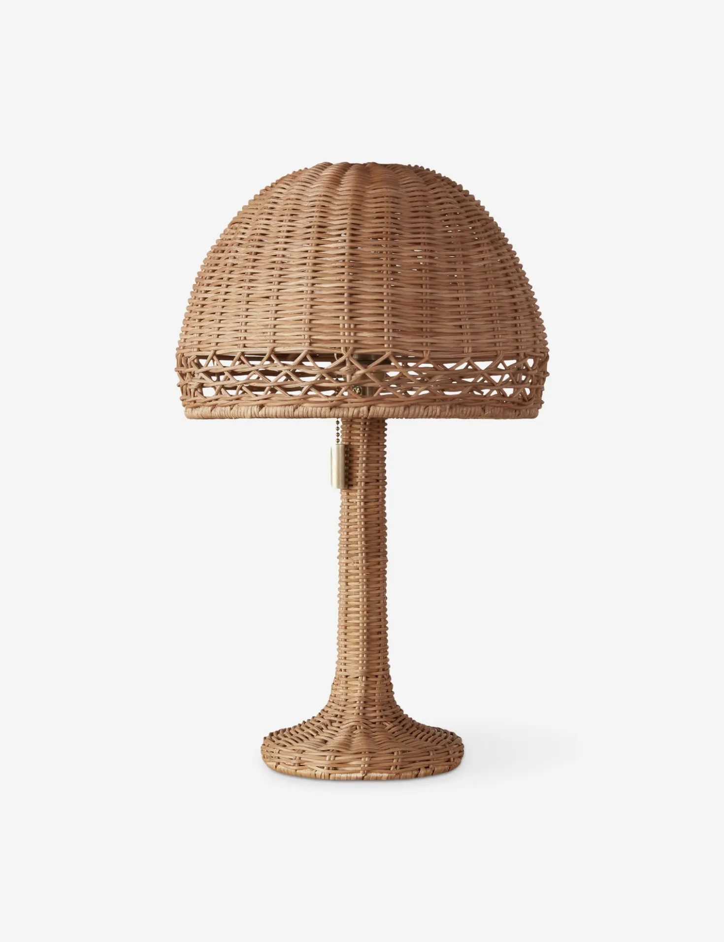 Quinley Table Lamp