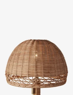 Quinley Table Lamp