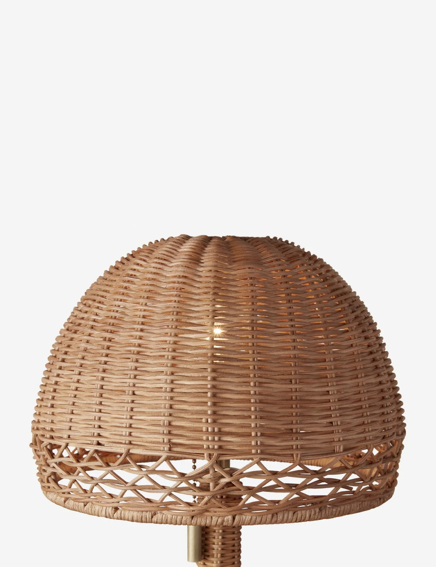 Quinley Table Lamp