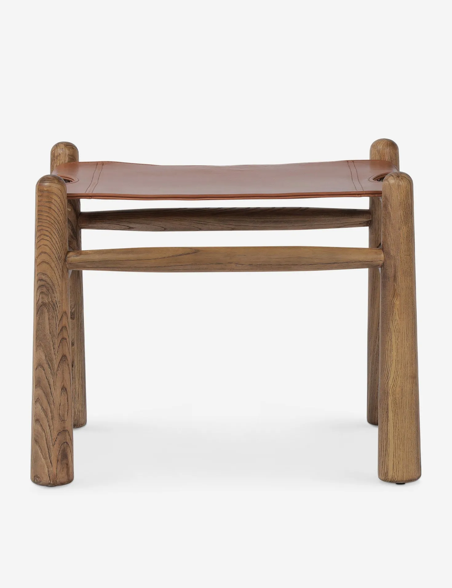 Radburn Stool