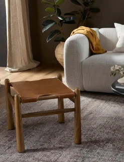 Radburn Stool