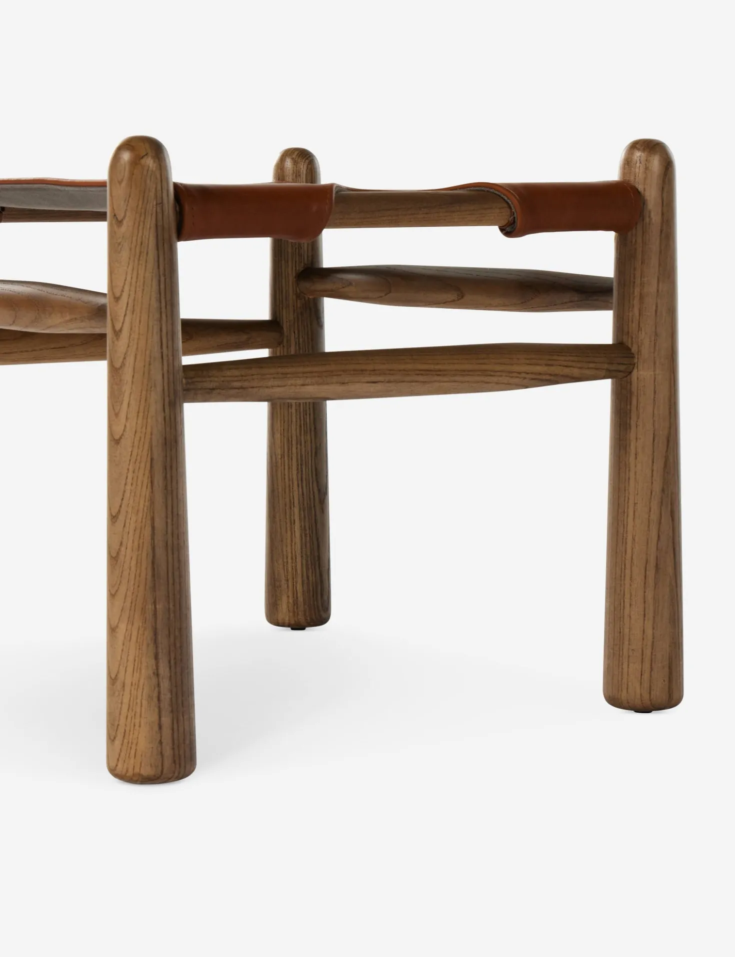 Radburn Stool