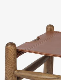 Radburn Stool