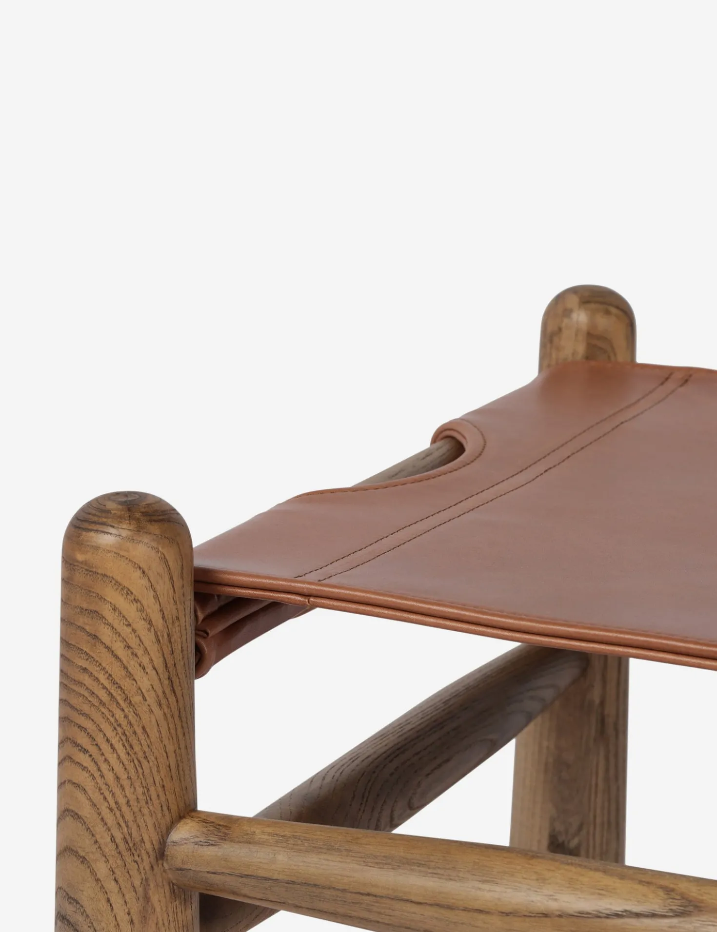 Radburn Stool