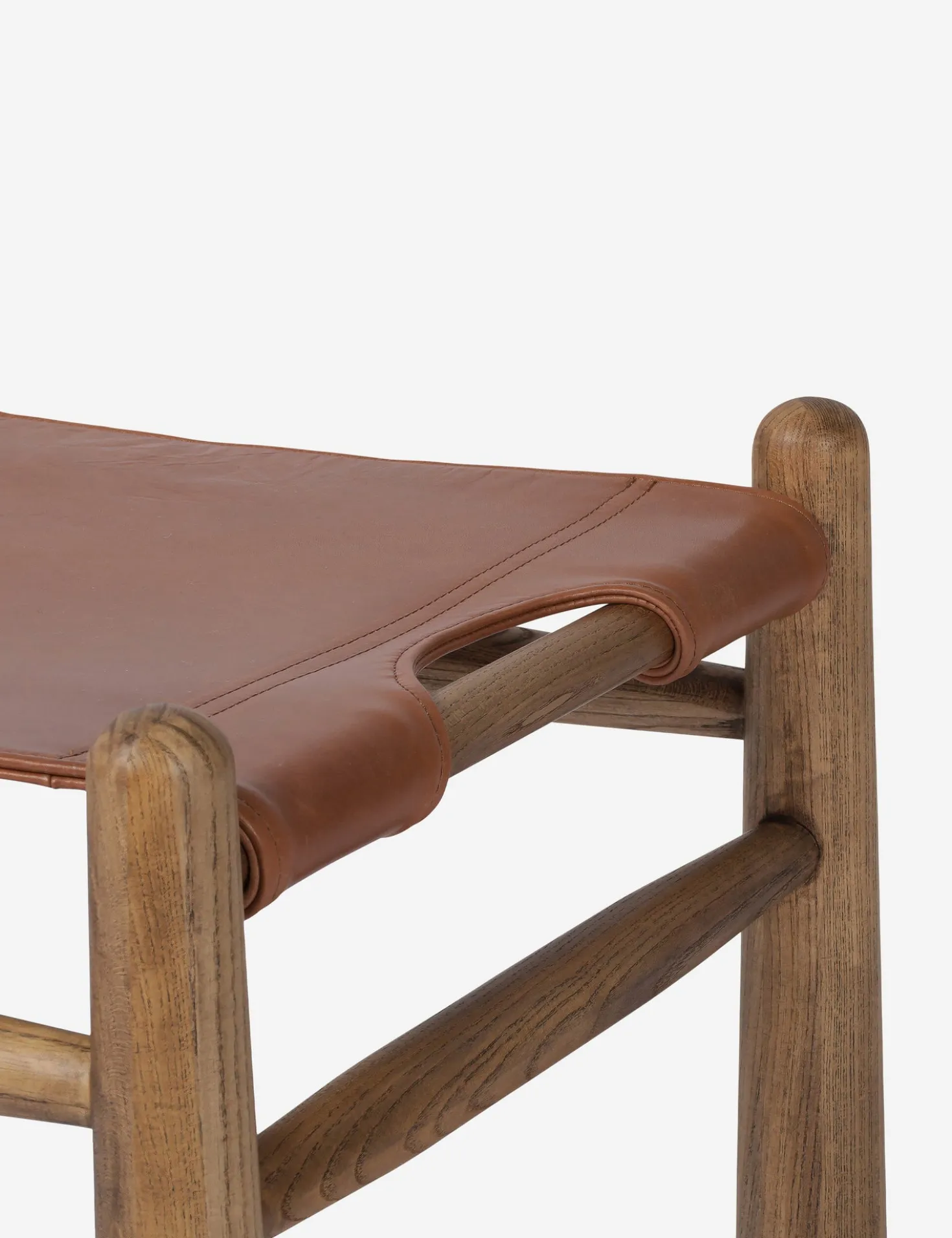 Radburn Stool