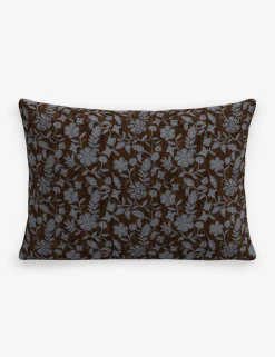 Radcombe Pillow
