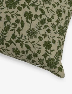 Radcombe Pillow