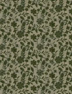 Radcombe Pillow