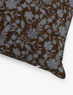 Radcombe Pillow