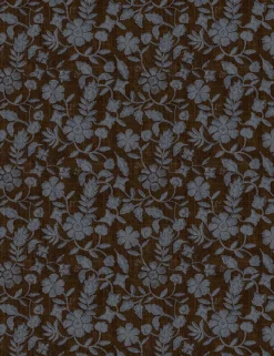 Radcombe Pillow