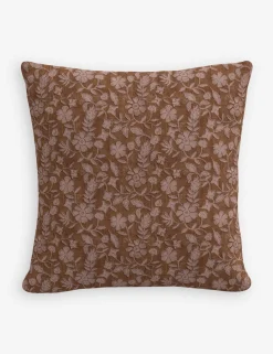 Radcombe Pillow