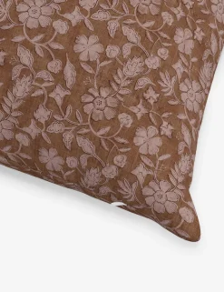 Radcombe Pillow