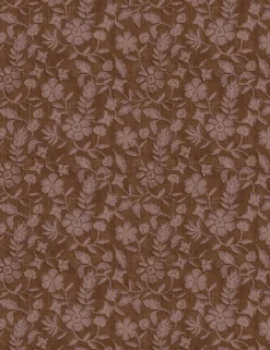 Radcombe Pillow