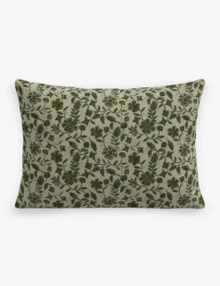 Radcombe Pillow