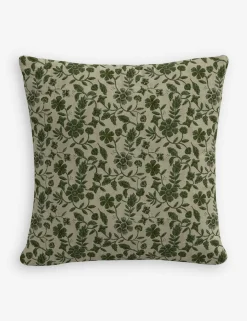 Radcombe Pillow
