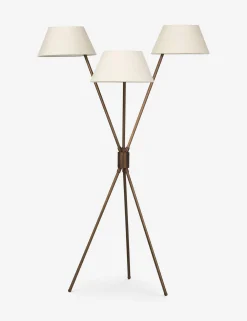Radley Floor Lamp