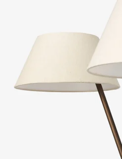 Radley Floor Lamp