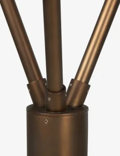 Radley Floor Lamp