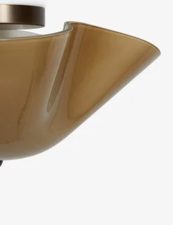 Radner Flush Mount Light