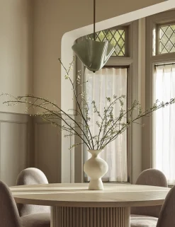 Radner Pendant Light
