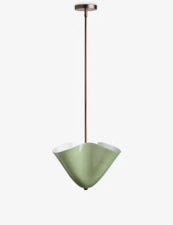 Radner Pendant Light