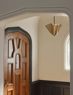 Radner Pendant Light