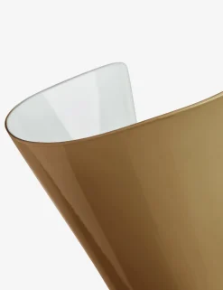 Radner Pendant Light