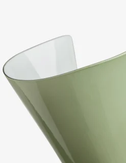 Radner Pendant Light