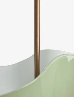 Radner Pendant Light