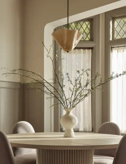 Radner Pendant Light