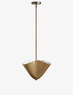 Radner Pendant Light
