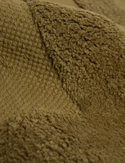 Raita Organic Cotton Bath Mat by Sarah Sherman Samuel