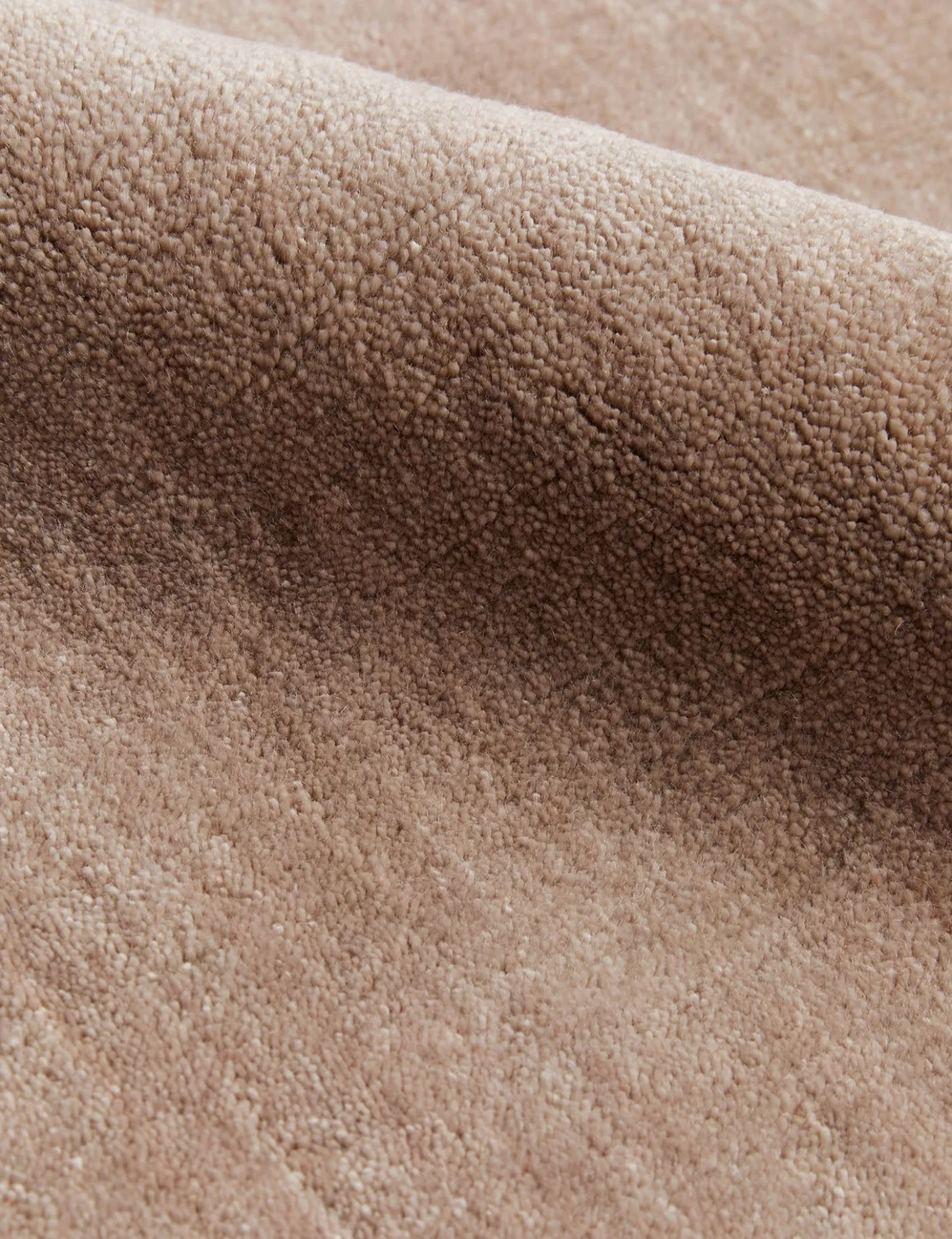 Rajaa Hand-Loomed Rug by Sarah Sherman Samuel