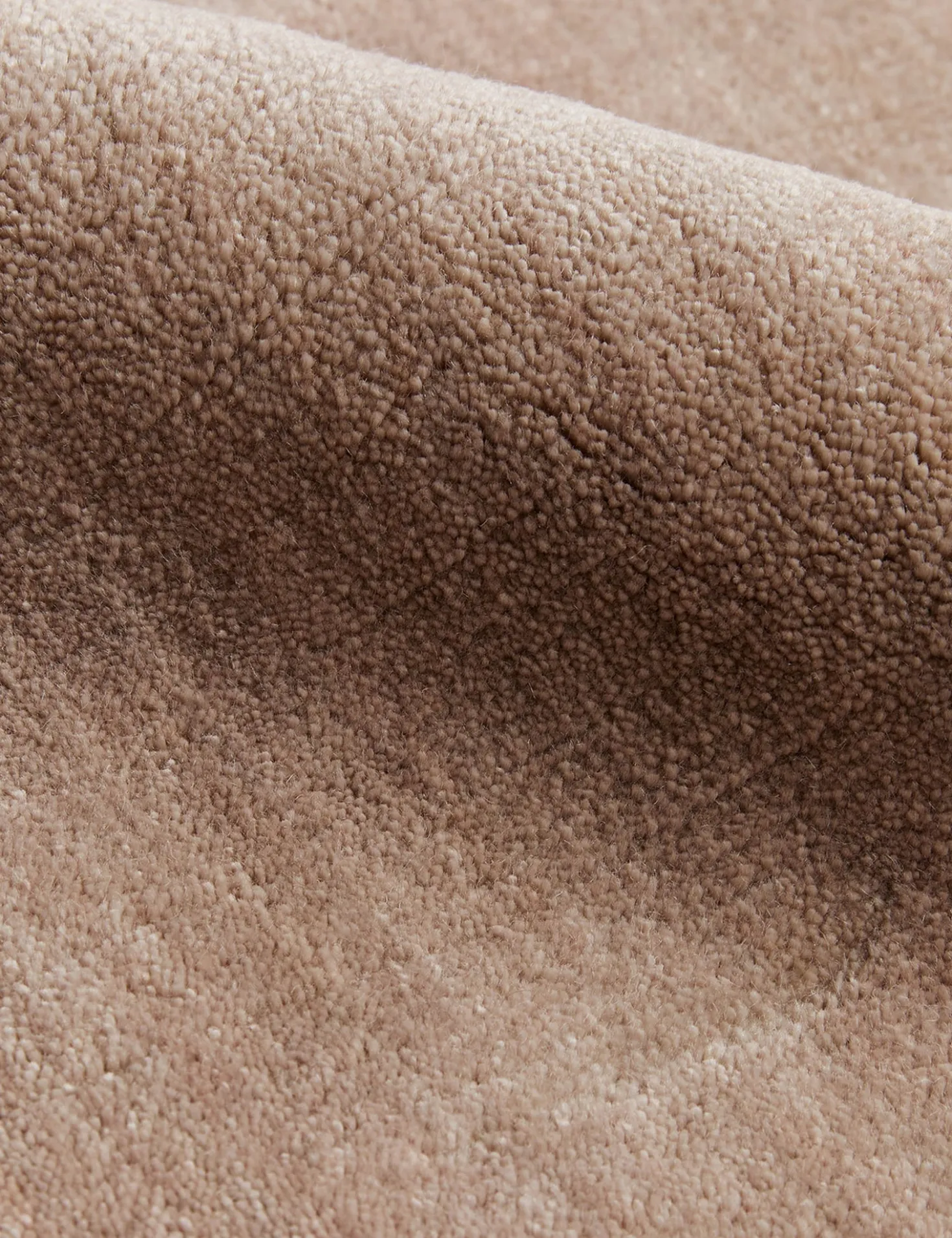 Rajaa Hand-Loomed Rug by Sarah Sherman Samuel