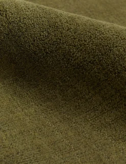 Rajaa Hand-Loomed Rug by Sarah Sherman Samuel