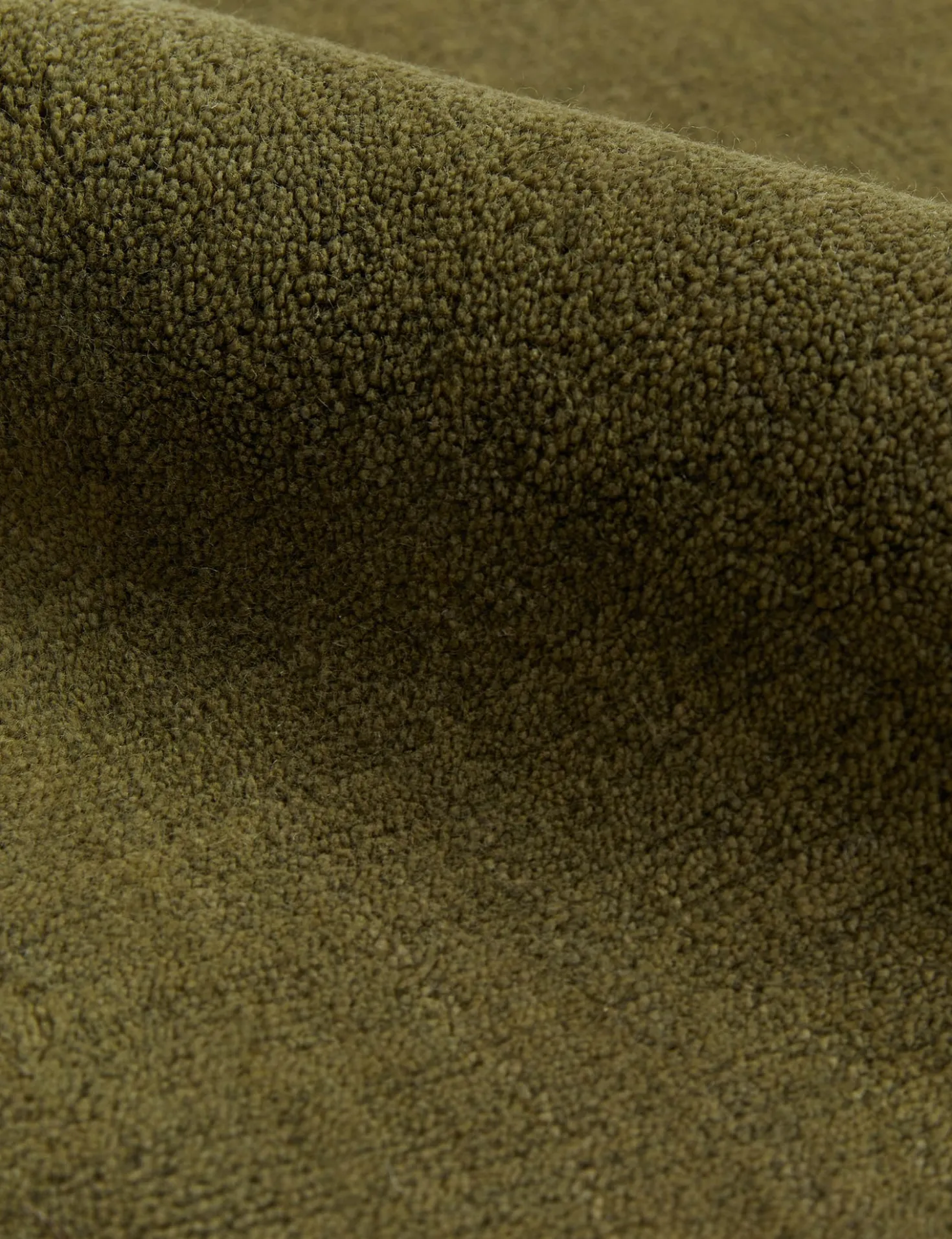 Rajaa Hand-Loomed Rug by Sarah Sherman Samuel