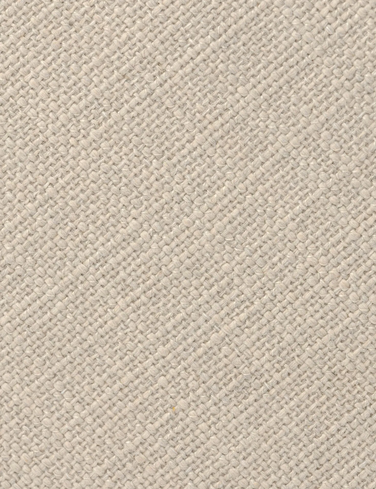 Rajah Round Ottoman