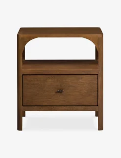 Ralston Nightstand
