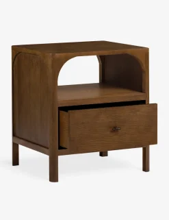 Ralston Nightstand
