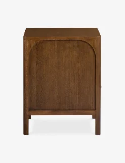 Ralston Nightstand