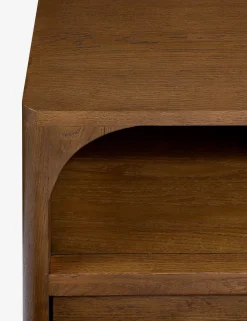 Ralston Nightstand