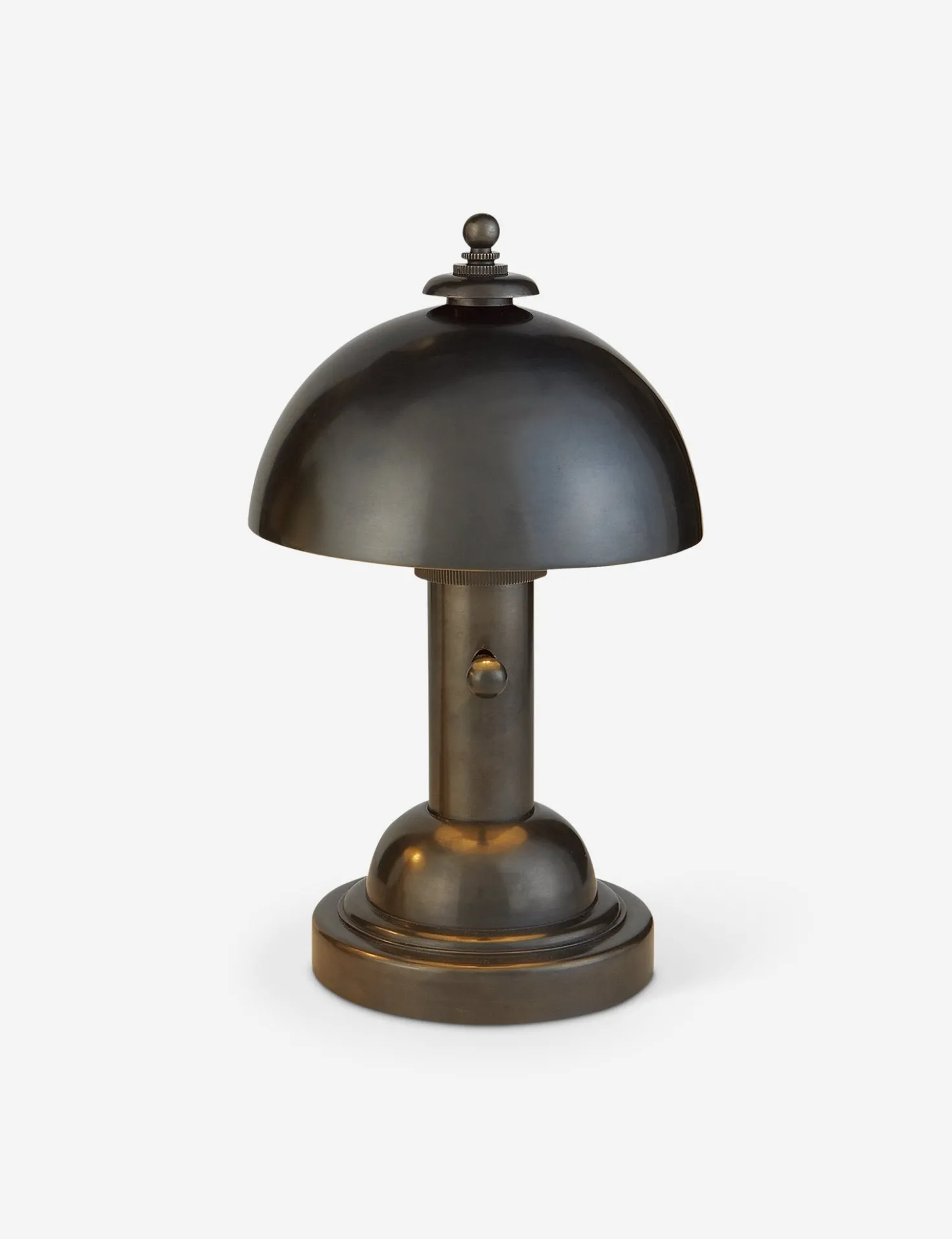 Rami Mini Table Lamp