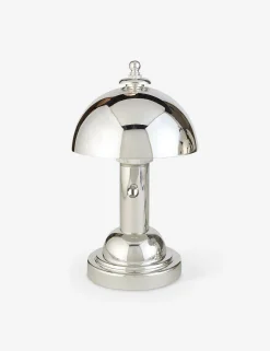 Rami Mini Table Lamp